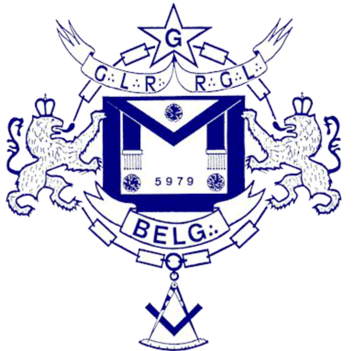 RGLB